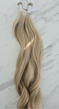 Load image into Gallery viewer, Ultra Thin Weft - Honey Soft Wavy (Collection Line)