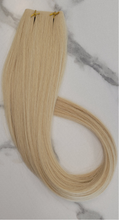 Load image into Gallery viewer, InvisiTape (Brazilian Style) - Sandy Straight (Signature Line)
