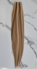 Load image into Gallery viewer, InvisiTape Plus (Brazilian Style) - #17/613 Straight (Signature Line)