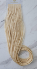 Load image into Gallery viewer, Tape Extension - #19 Light Soft Wavy (Collection Line)