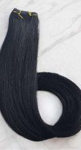 Load image into Gallery viewer, InvisiTape (Brazilian Style) - #1 Straight (Signature Line)
