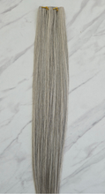 Load image into Gallery viewer, InvisiTape (Brazilian Style) - Smoky Straight (Signature Line)
