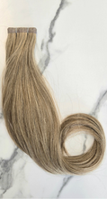 Load image into Gallery viewer, InvisiTape Plus (Brazilian Style) - Honey Soft Wavy (Collection Line)