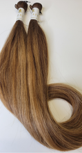 Load image into Gallery viewer, Ultra Thin Weft - Sun-kissed Soft Wavy (Collection Line)