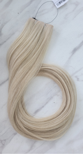 Load image into Gallery viewer, InvisiTape (Brazilian Style) - Vanilla Straight (Collection Line)