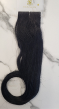 Load image into Gallery viewer, Invisible Tape Color - #1 Soft Wavy (Collection Line)