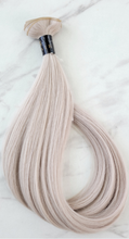 Load image into Gallery viewer, Ultra Thin Weft - Silver Ice Straight (Signature Line)