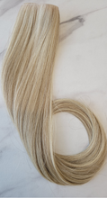 Load image into Gallery viewer, InvisiTape (Brazilian Style) - Pearl Straight (Collection Line)