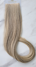 Load image into Gallery viewer, Invisible Tape - Honey Straight (Collection Line)