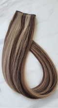 Load image into Gallery viewer, InvisiTape (Brazilian Style) - 16/M Brown (Signature Line)