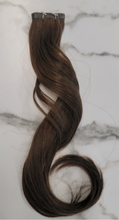 Load image into Gallery viewer, InvisiTape (Brazilian Style) - #4 Soft Wavy (Collection Line)