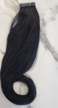 Load image into Gallery viewer, InvisiTape (Brazilian Style) - #1 Soft Wavy (Collection Line)