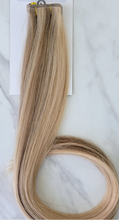 Load image into Gallery viewer, Invisible Tape - #16/613 Straight (Signature Line)