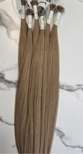 Load image into Gallery viewer, Keratin Tips - #16 Straight (Collection Line)