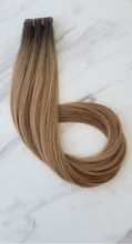 Load image into Gallery viewer, Invisible Tape - R #15/ M Brown Straight (Signature Line)