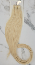 Load image into Gallery viewer, Invisible Tape - Sandy Straight (Signature Line)