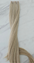 Load image into Gallery viewer, InvisiTape (Brazilian Style) - Honey Straight (Collection Line)
