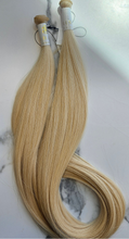 Load image into Gallery viewer, Ultra Thin Weft - Platinum Straight (Collection Line)