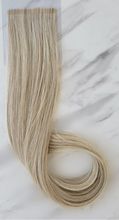 Load image into Gallery viewer, Tape Extension - Pearl Soft Wavy (Collection Line)