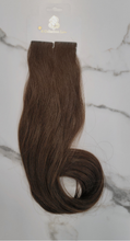 Load image into Gallery viewer, Invisible Tape - #4 Soft Wavy (Collection Line)