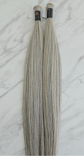Load image into Gallery viewer, Ultra Thin Weft - Smoky Straight (Signature Line)