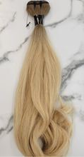 Load image into Gallery viewer, Machine Weft - Rooted 19 Soft Wavy (Choice Line)