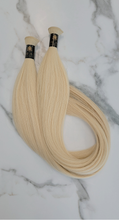 Load image into Gallery viewer, Ultra Thin Weft - Sandy Straight (Signature Line)