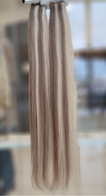Load image into Gallery viewer, Invisible Tape - #17/613 Straight (Signature Line)