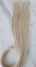 Load image into Gallery viewer, Invisible Tape - Vanilla Straight (Collection Line)