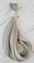 Load image into Gallery viewer, Machine Weft - Ashy Blond (ChoiceLine)