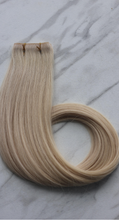 Load image into Gallery viewer, InvisiTape (Brazilian Style) - Platinum Straight (Signature Line)