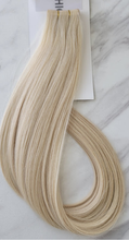 Load image into Gallery viewer, Invisible Tape - Platinum Straight (Signature Line)