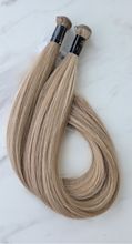 Load image into Gallery viewer, Ultra Thin Weft - 16/613 Straight (Signature Line)