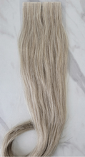 Load image into Gallery viewer, Invisible Tape - Vanilla Soft Wavy (Collection Line)
