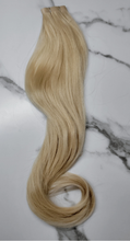 Load image into Gallery viewer, InvisiTape Plus (Brazilian Style) - Vanilla Soft Wavy (Collection Line)
