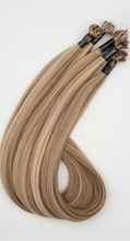Load image into Gallery viewer, Keratin Tips #17/613 Straight (Signature Line)