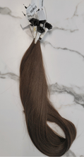 Load image into Gallery viewer, Keratin Tips - #4 Straight (Collection Line)