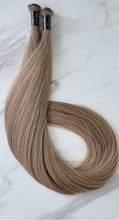 Load image into Gallery viewer, Ultra Thin Weft - #16 Straight (Signature Line)