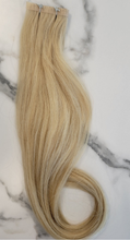 Load image into Gallery viewer, InvisiTape (Brazilian Style) - Vanilla Soft Wavy (Collection Line)