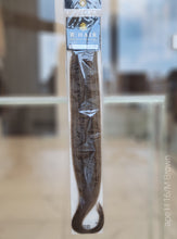 Load image into Gallery viewer, Tape Extension #16/ M. Brown (Signature Line)
