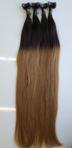 Tape Extension Ombre #4/15 (Choice Line)