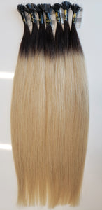 Keratin Tips Color #40 - Dark Root (Choice Line)