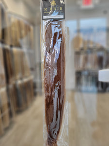 Tape Extension Copper (Signature Line)