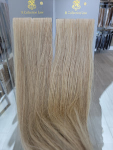 Invisible Tape  Honey Blend  Straight  (Collection Line)