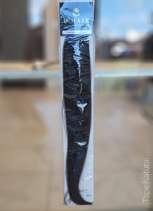 Tape Extension Natural (Signature Line)