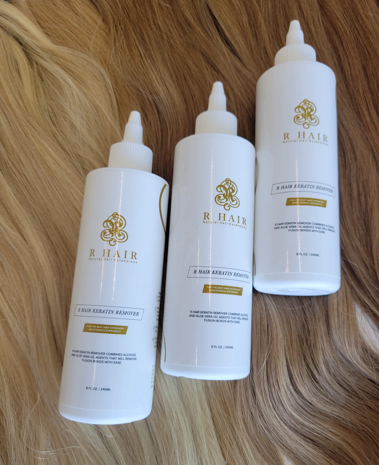 PRENOM ASSURAN Hair Treatment 2本 s-l1200.png