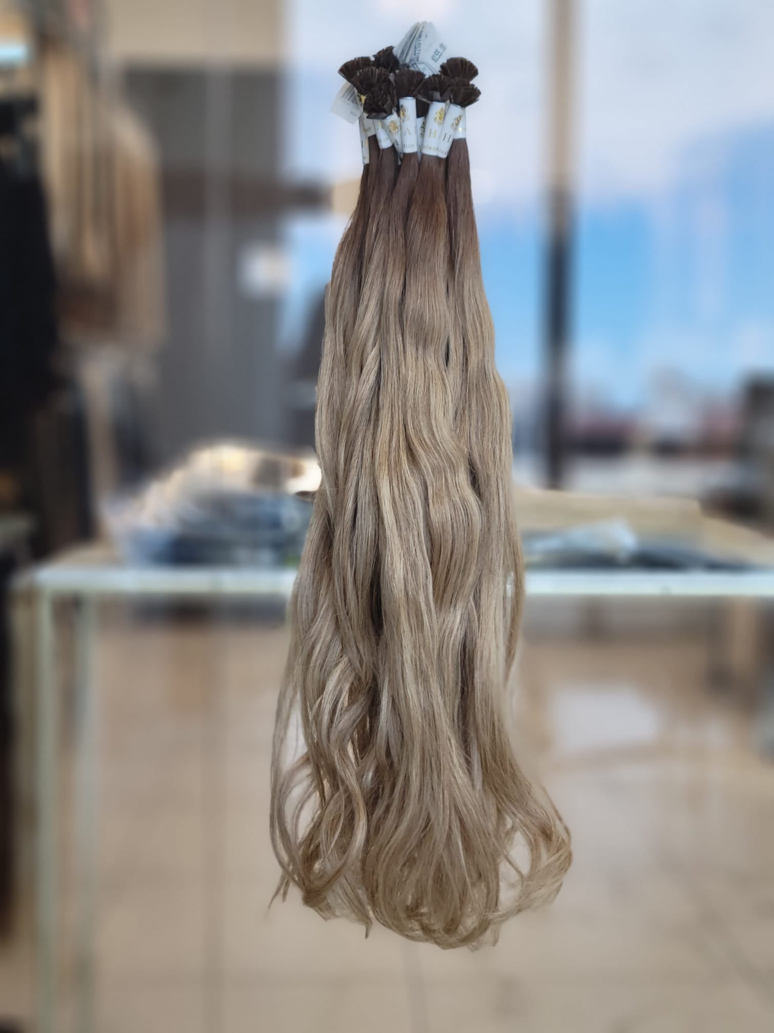 Hair 2024 extensions r