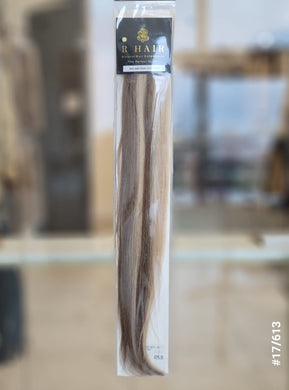 Invisible Tape #17/613 (Signature Line)