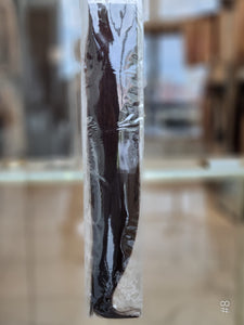 Tape Extension #8 (Collection Line)