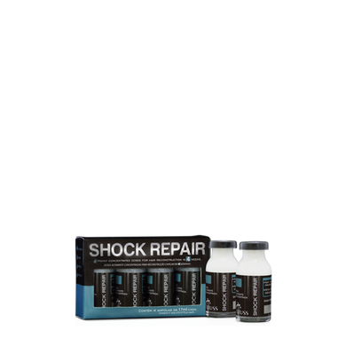 Shock Repair (1 Box with 4 Units)